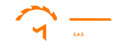 Ferremorales