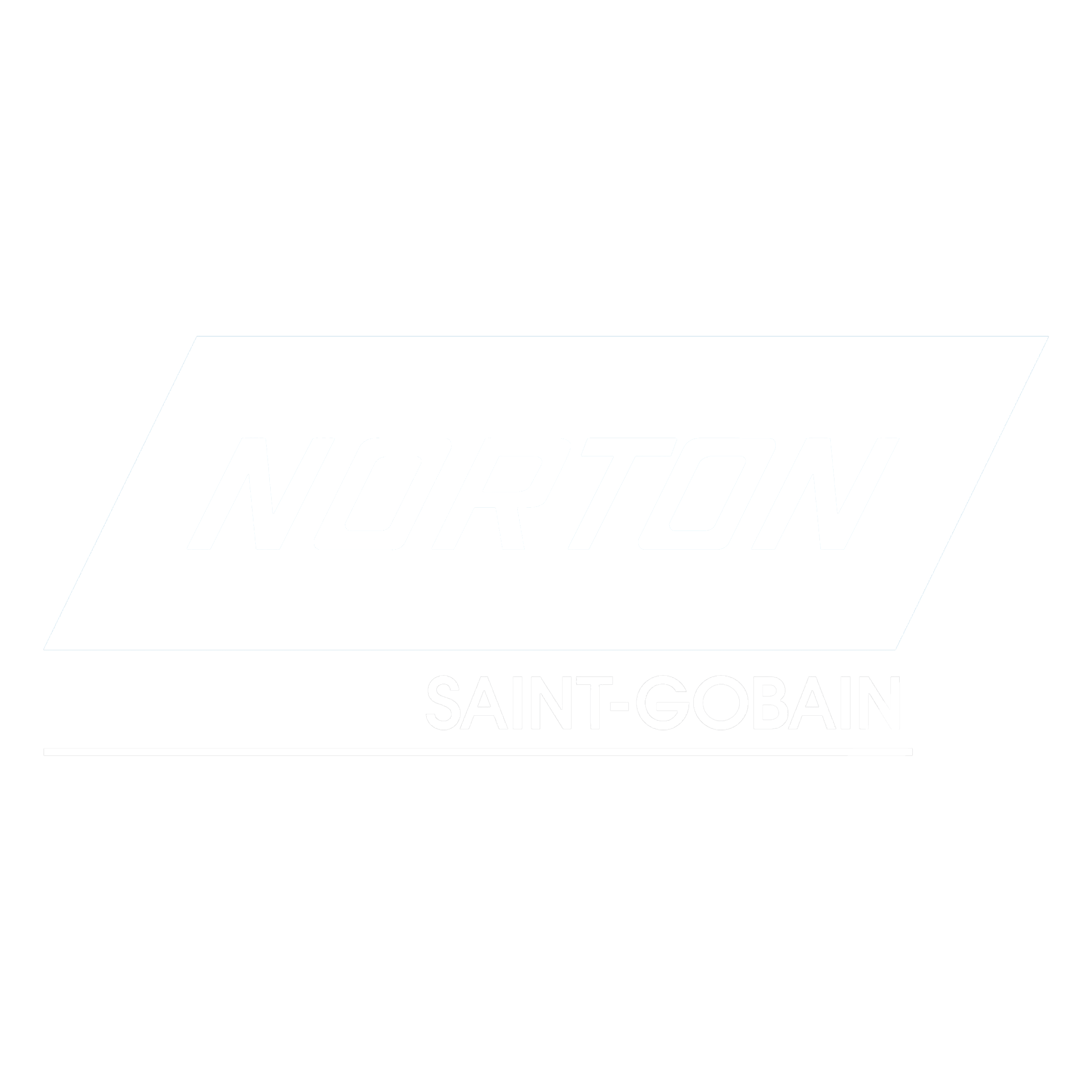 Norton 2